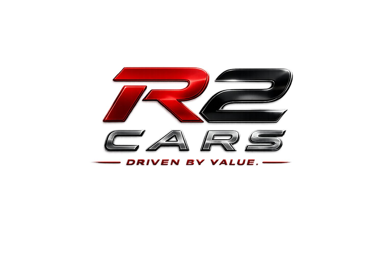 R2 Cars